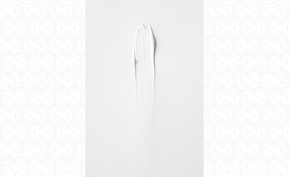 Minimalist Art for Sybaris Collection