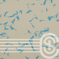 spotify-08-Inception Island