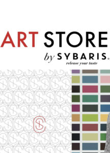 Sybaris Collection © | Store